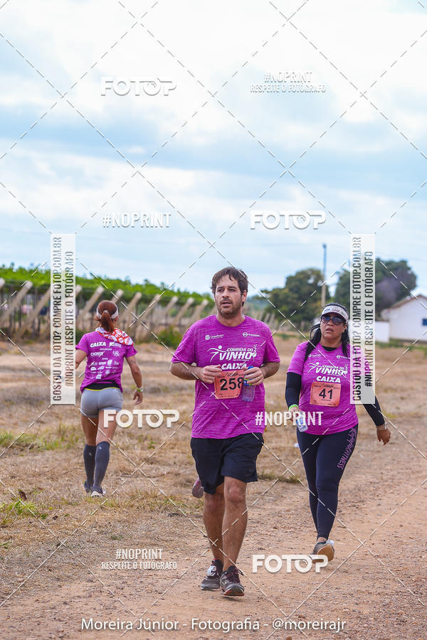 Compra tus fotos del eventoCorrida do Vinho En Fotop
