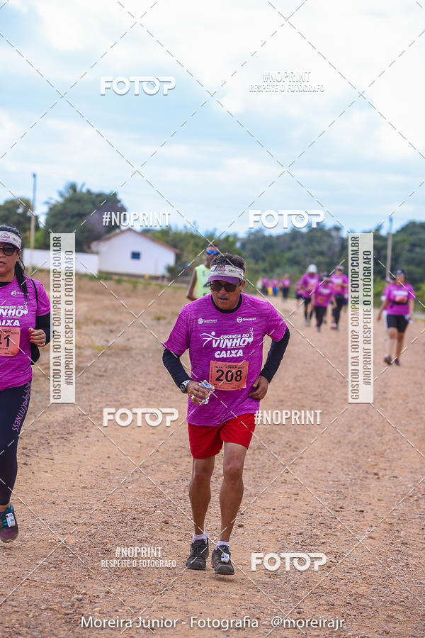 Compra tus fotos del eventoCorrida do Vinho En Fotop