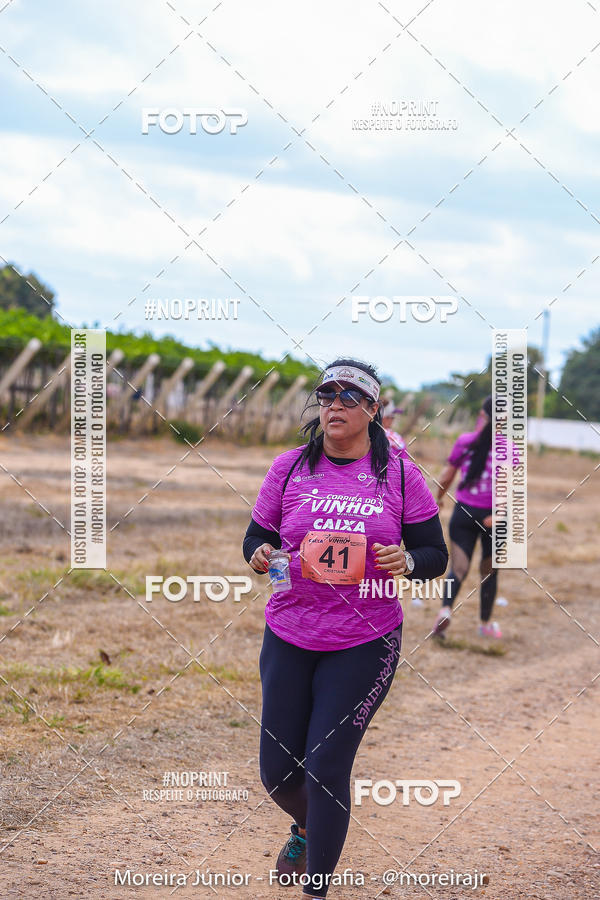 Compra tus fotos del eventoCorrida do Vinho En Fotop