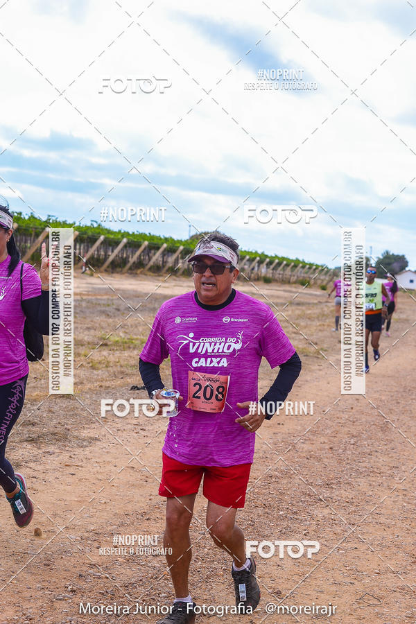 Compra tus fotos del eventoCorrida do Vinho En Fotop