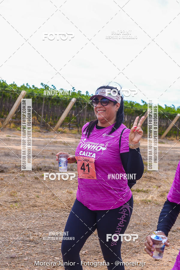 Compra tus fotos del eventoCorrida do Vinho En Fotop