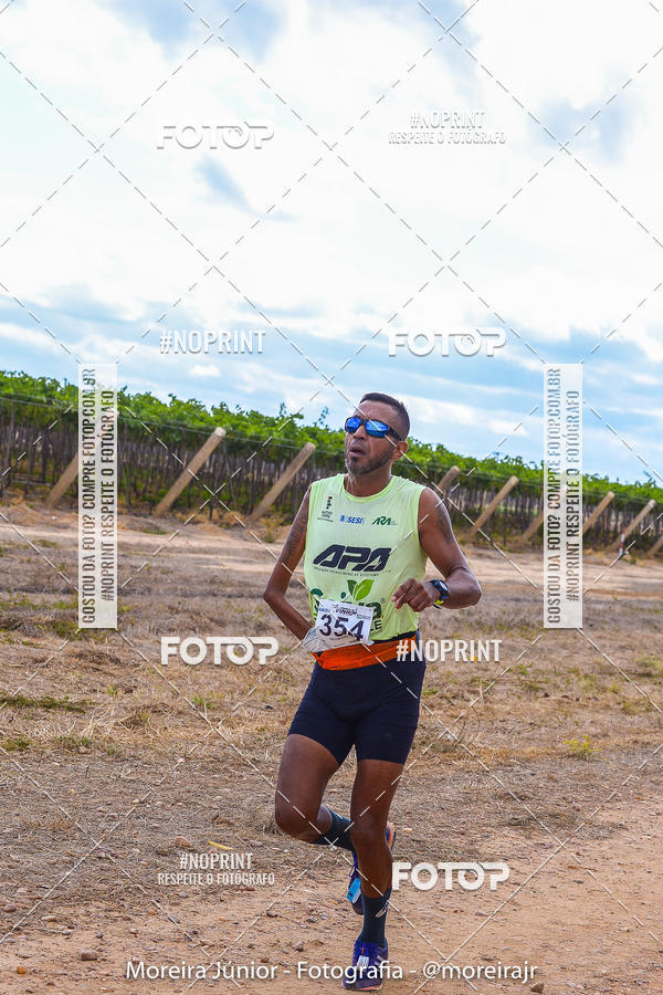 Compra tus fotos del eventoCorrida do Vinho En Fotop