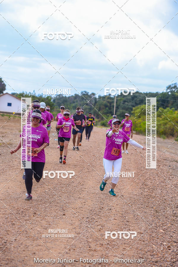Compra tus fotos del eventoCorrida do Vinho En Fotop