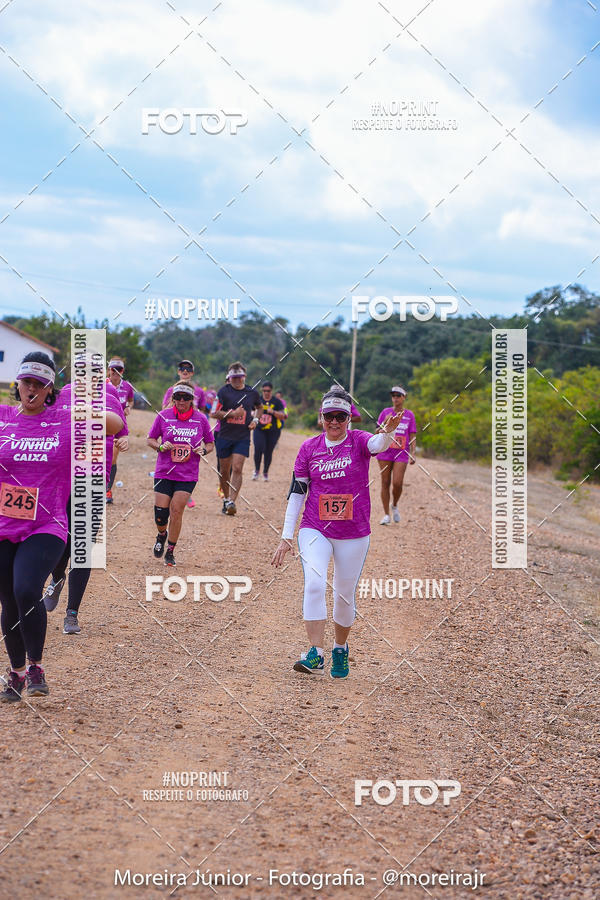 Compra tus fotos del eventoCorrida do Vinho En Fotop
