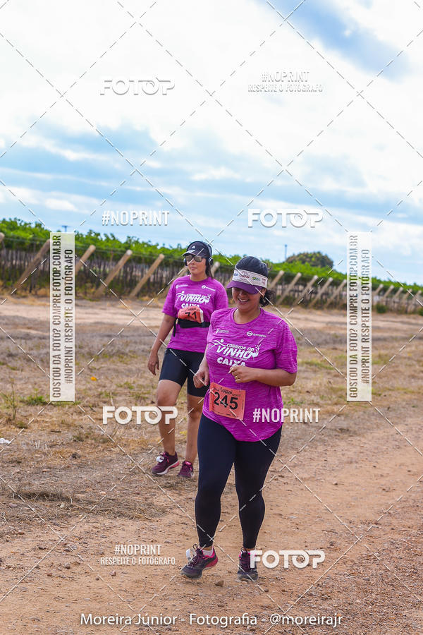 Compra tus fotos del eventoCorrida do Vinho En Fotop
