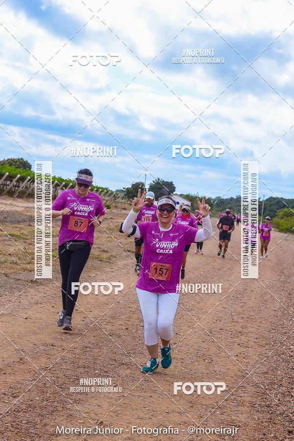 Compra tus fotos del eventoCorrida do Vinho En Fotop