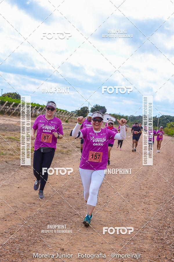 Compra tus fotos del eventoCorrida do Vinho En Fotop