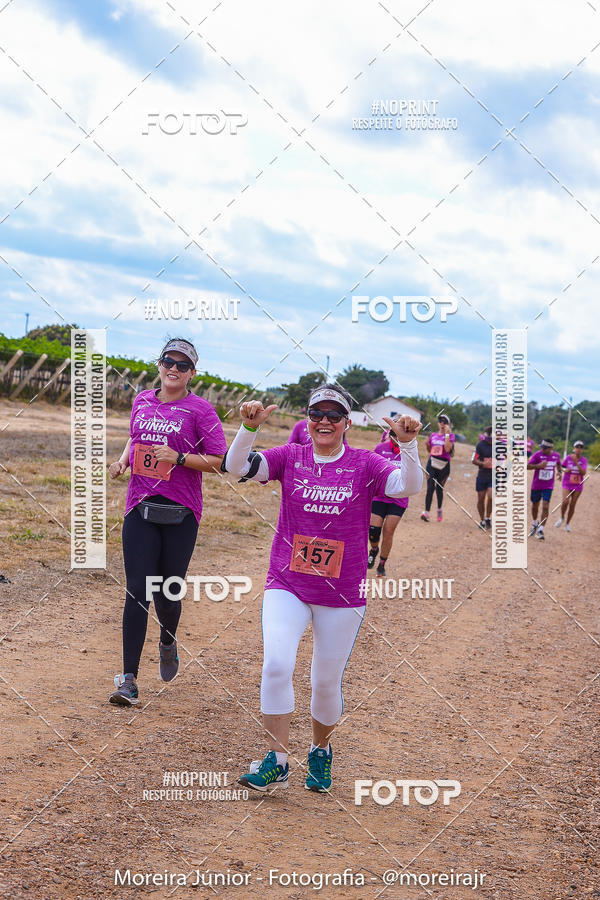 Compra tus fotos del eventoCorrida do Vinho En Fotop