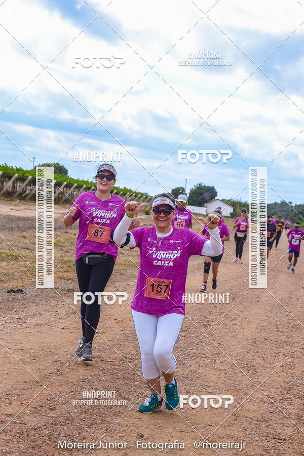 Compra tus fotos del eventoCorrida do Vinho En Fotop