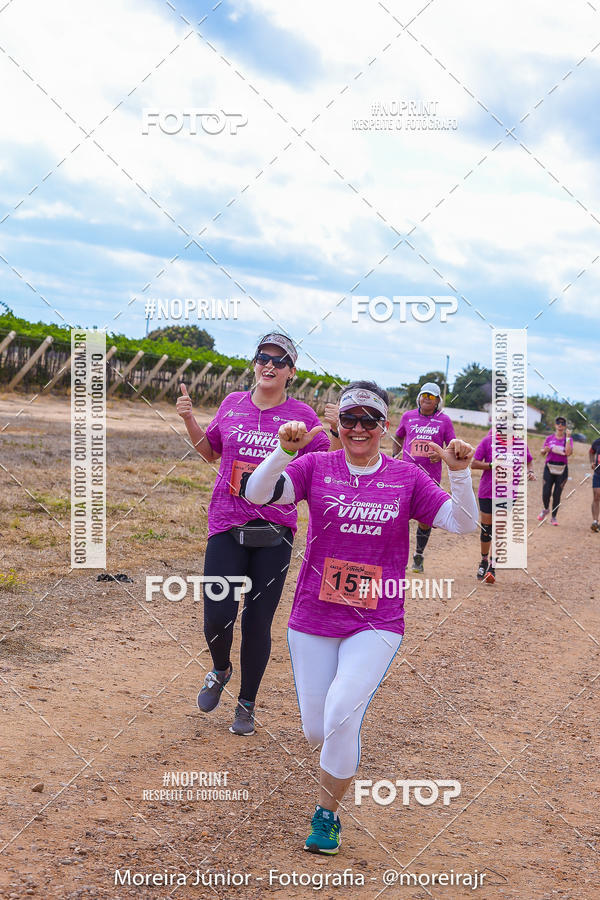 Compra tus fotos del eventoCorrida do Vinho En Fotop