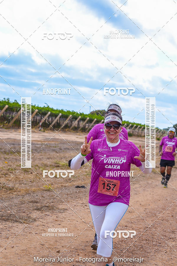 Compra tus fotos del eventoCorrida do Vinho En Fotop