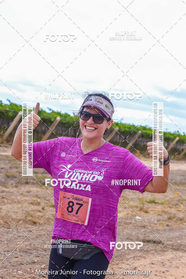 Compra tus fotos del eventoCorrida do Vinho En Fotop