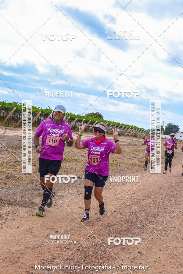 Compra tus fotos del eventoCorrida do Vinho En Fotop