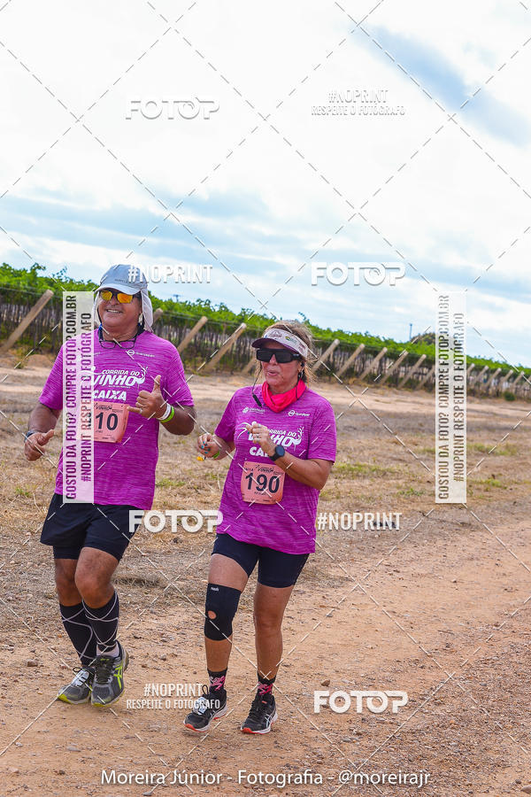 Compra tus fotos del eventoCorrida do Vinho En Fotop