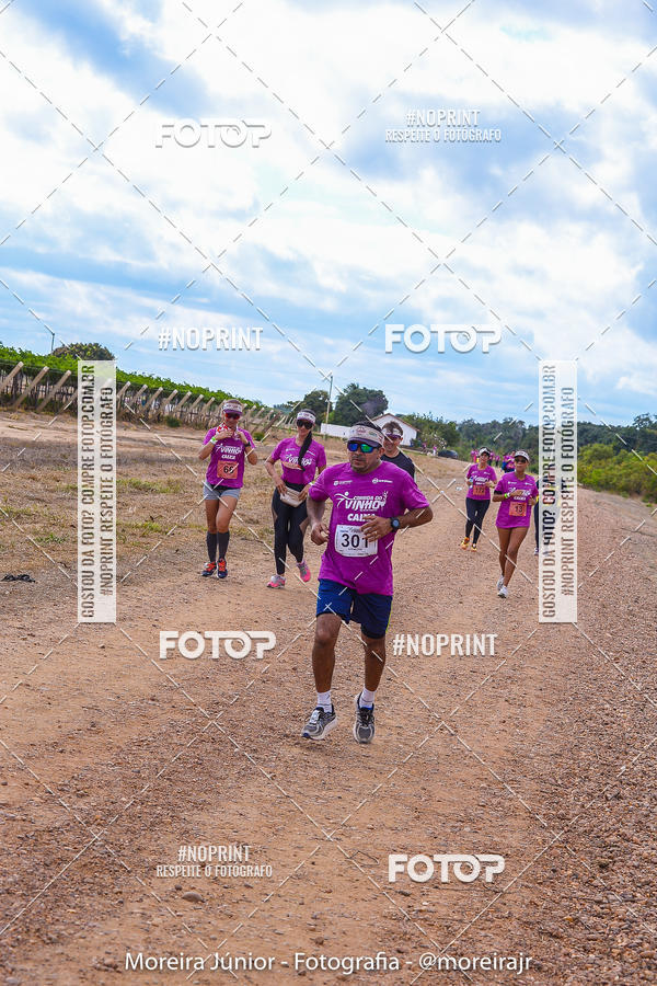 Compra tus fotos del eventoCorrida do Vinho En Fotop