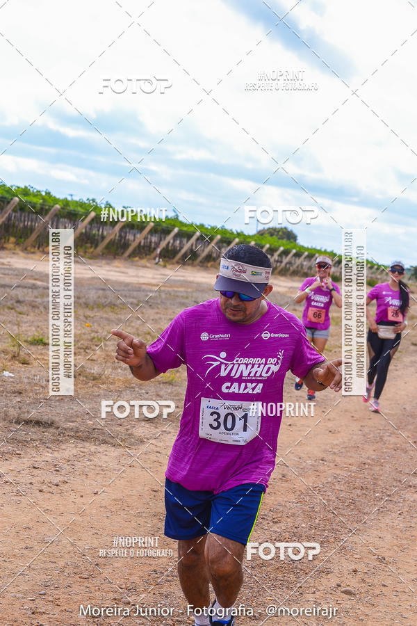 Compra tus fotos del eventoCorrida do Vinho En Fotop