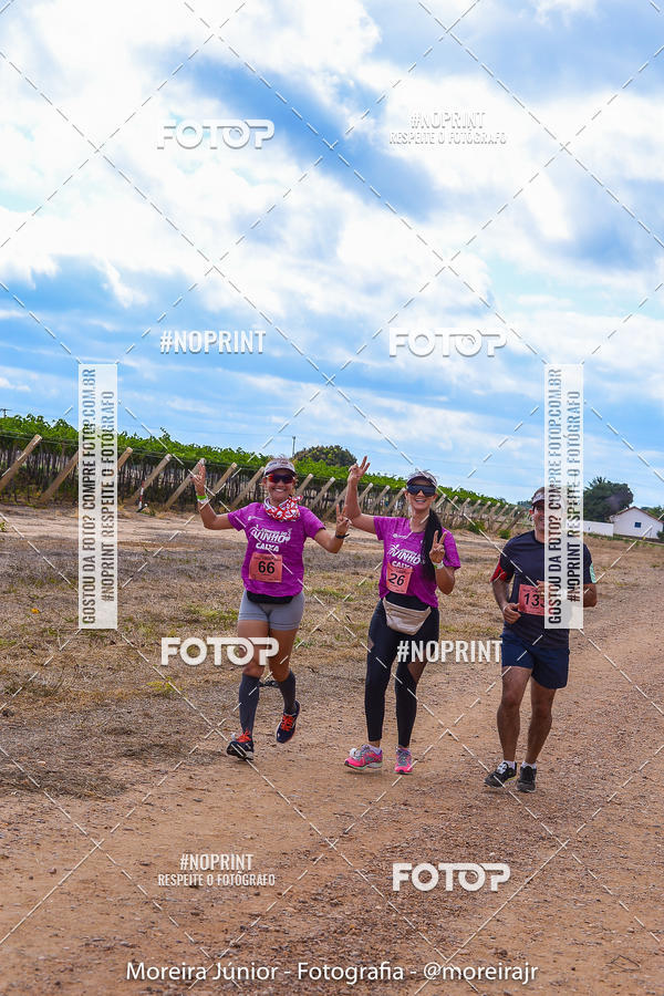 Compra tus fotos del eventoCorrida do Vinho En Fotop