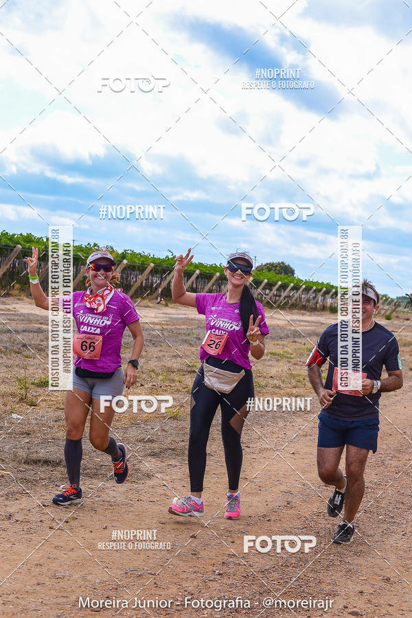 Compra tus fotos del eventoCorrida do Vinho En Fotop
