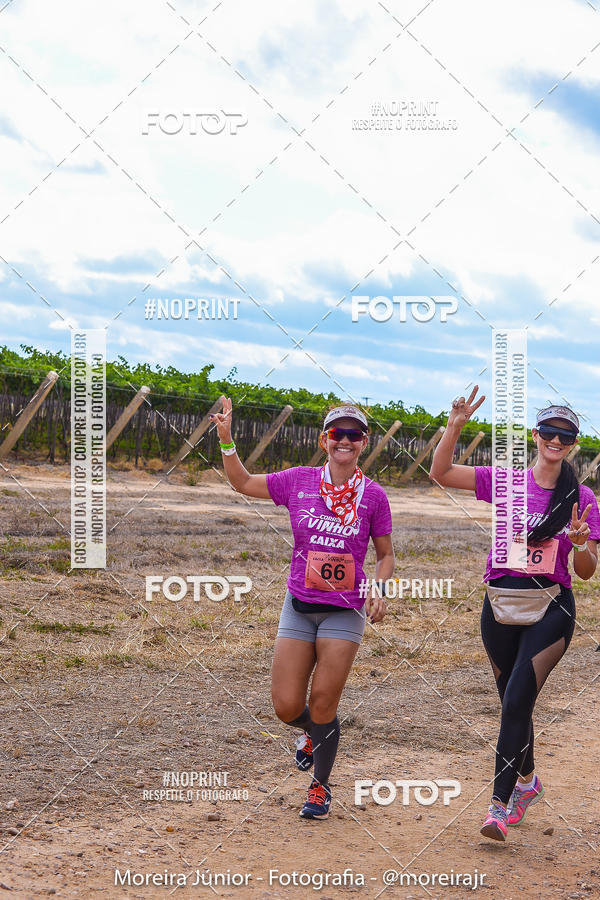 Compra tus fotos del eventoCorrida do Vinho En Fotop