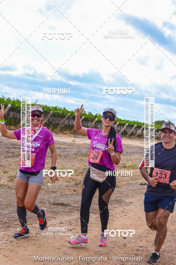 Compra tus fotos del eventoCorrida do Vinho En Fotop