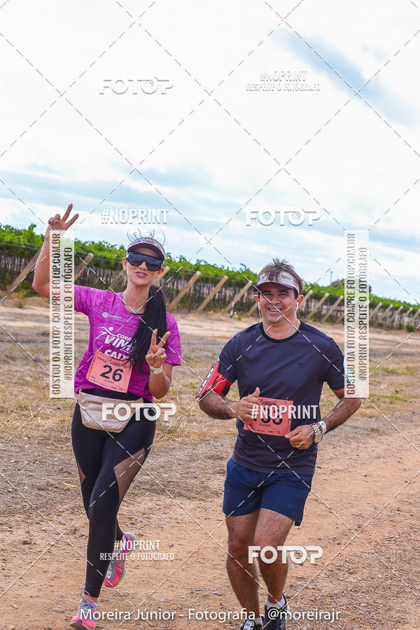 Compra tus fotos del eventoCorrida do Vinho En Fotop