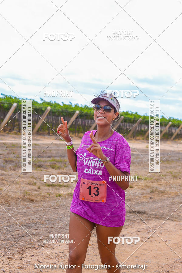 Acquista le foto dell'eventoCorrida do Vinho in Fotop