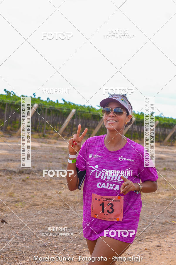 Acquista le foto dell'eventoCorrida do Vinho in Fotop