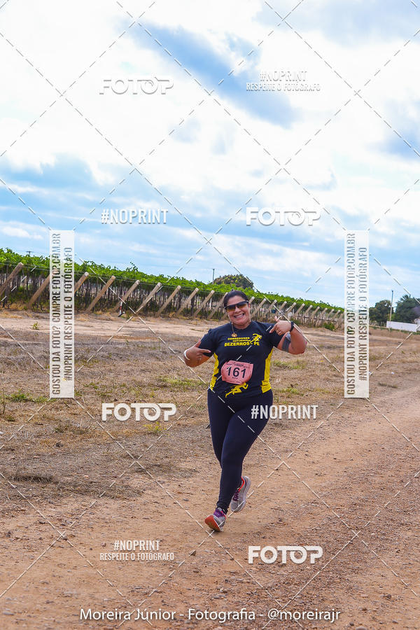 Acquista le foto dell'eventoCorrida do Vinho in Fotop