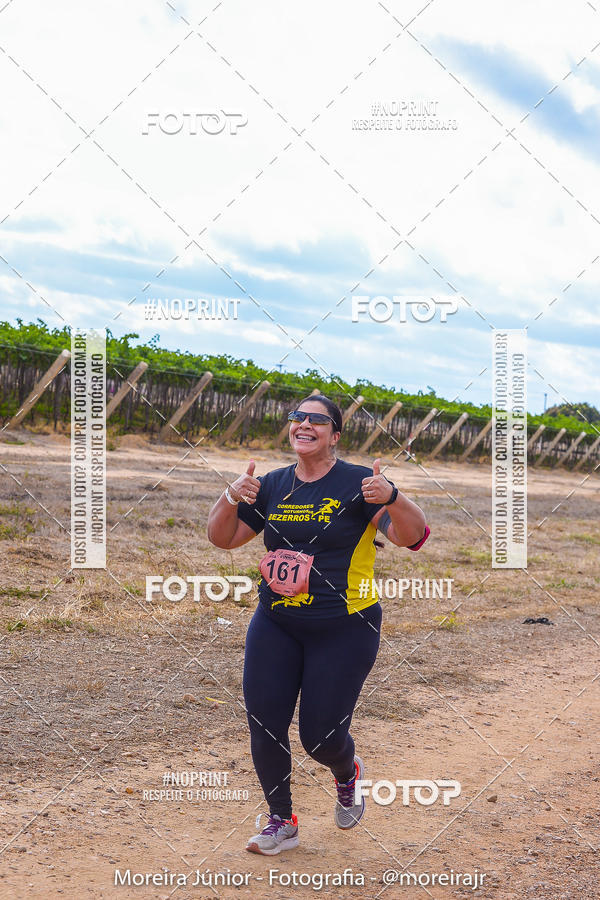 Acquista le foto dell'eventoCorrida do Vinho in Fotop