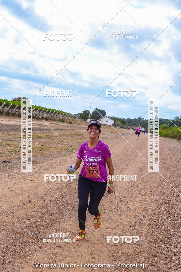 Acquista le foto dell'eventoCorrida do Vinho in Fotop