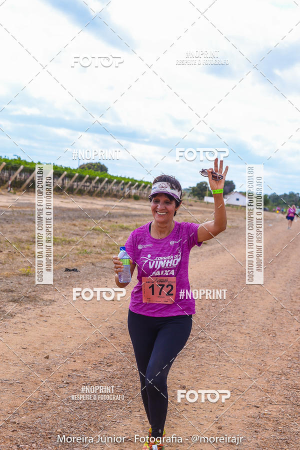 Acquista le foto dell'eventoCorrida do Vinho in Fotop
