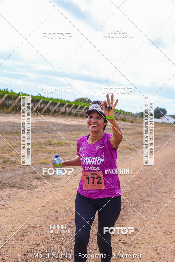 Acquista le foto dell'eventoCorrida do Vinho in Fotop