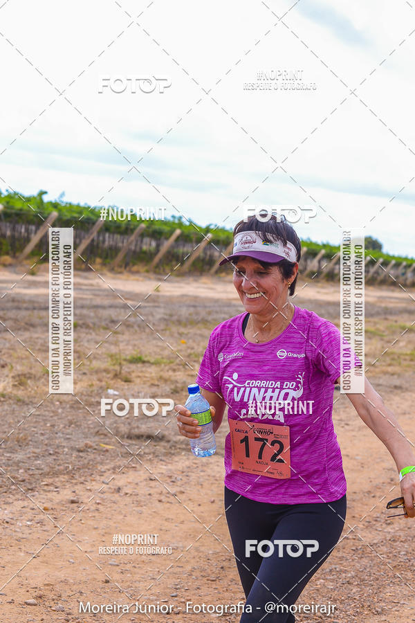 Acquista le foto dell'eventoCorrida do Vinho in Fotop