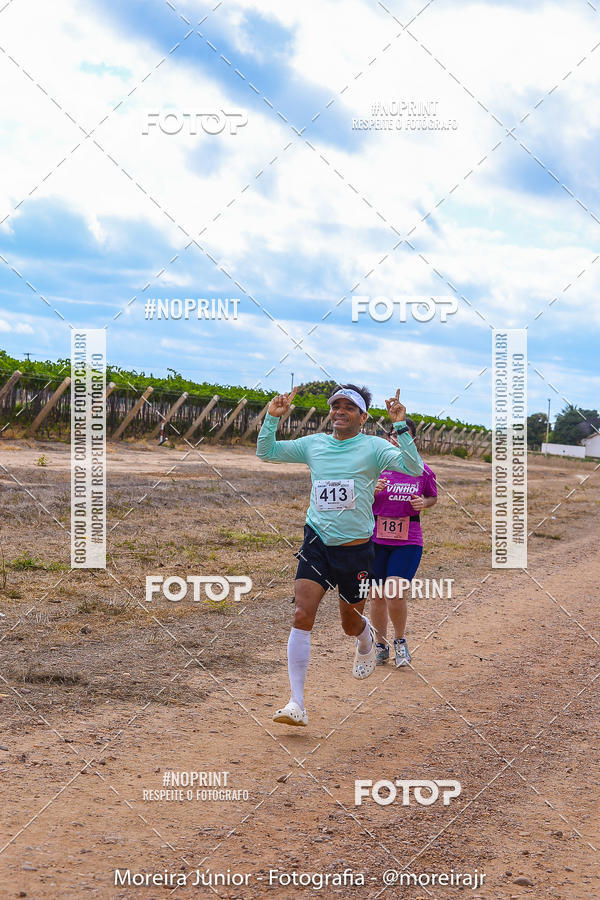 Acquista le foto dell'eventoCorrida do Vinho in Fotop