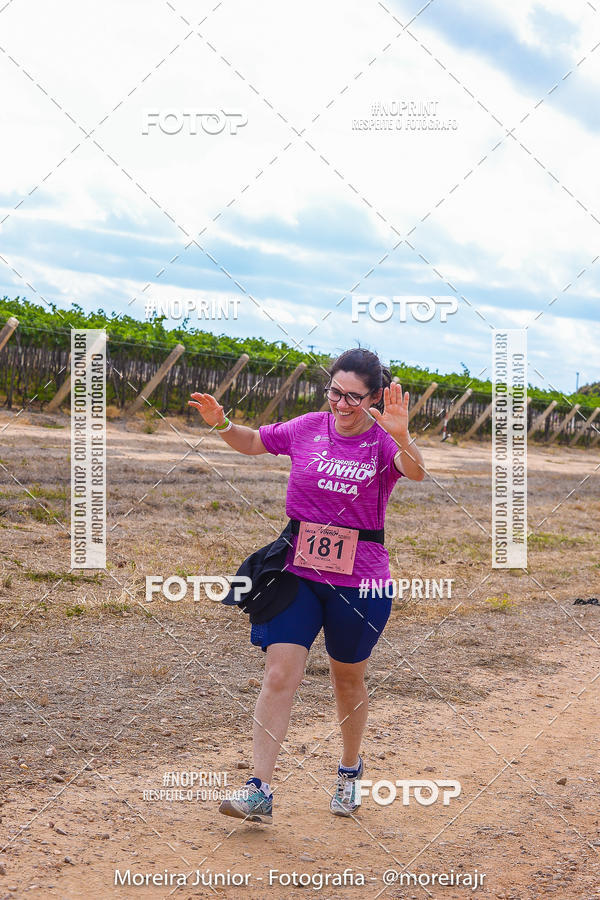 Acquista le foto dell'eventoCorrida do Vinho in Fotop