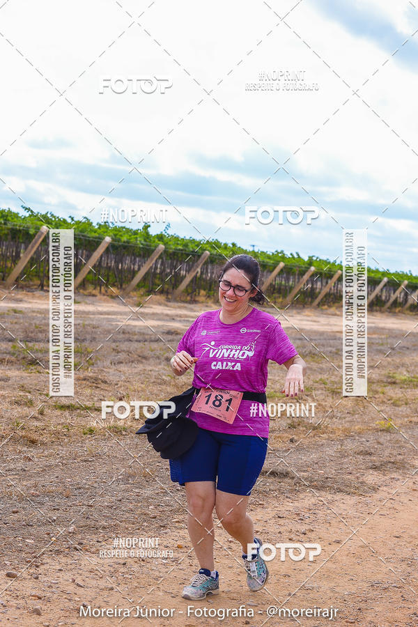 Acquista le foto dell'eventoCorrida do Vinho in Fotop