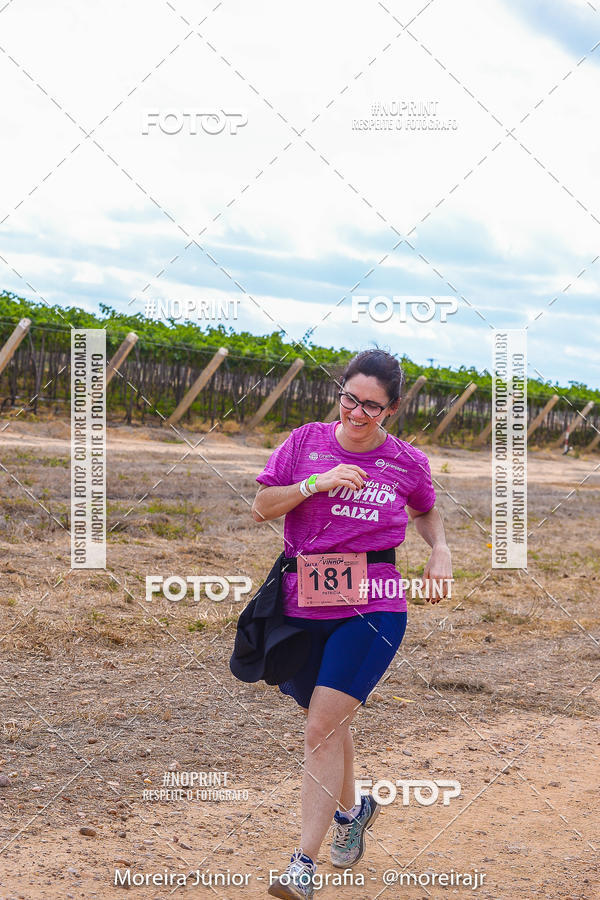 Acquista le foto dell'eventoCorrida do Vinho in Fotop