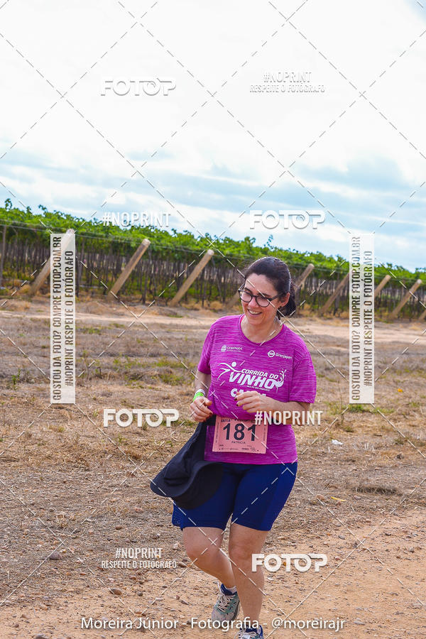 Acquista le foto dell'eventoCorrida do Vinho in Fotop