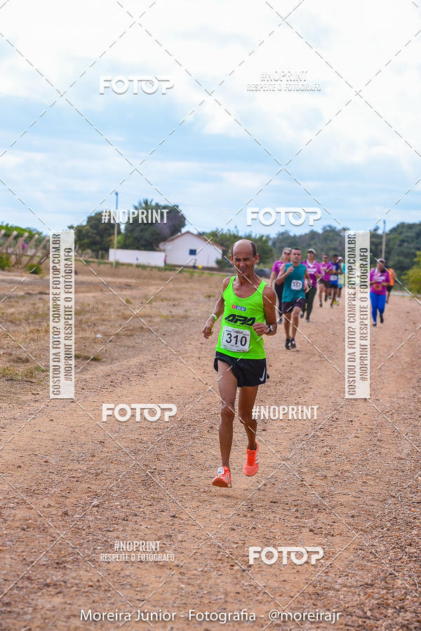 Acquista le foto dell'eventoCorrida do Vinho in Fotop