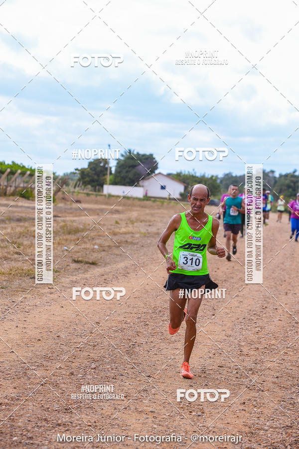 Acquista le foto dell'eventoCorrida do Vinho in Fotop