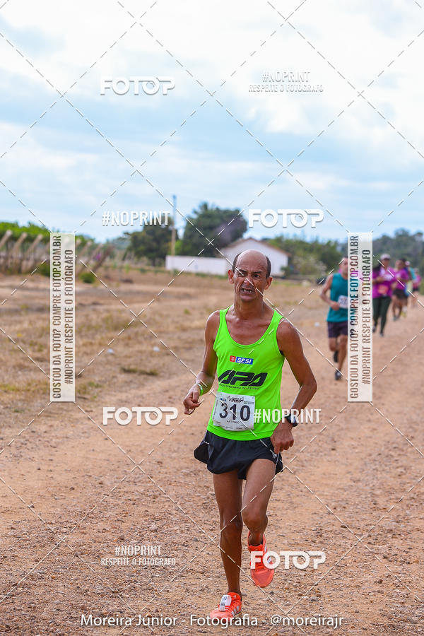 Compra tus fotos del eventoCorrida do Vinho En Fotop