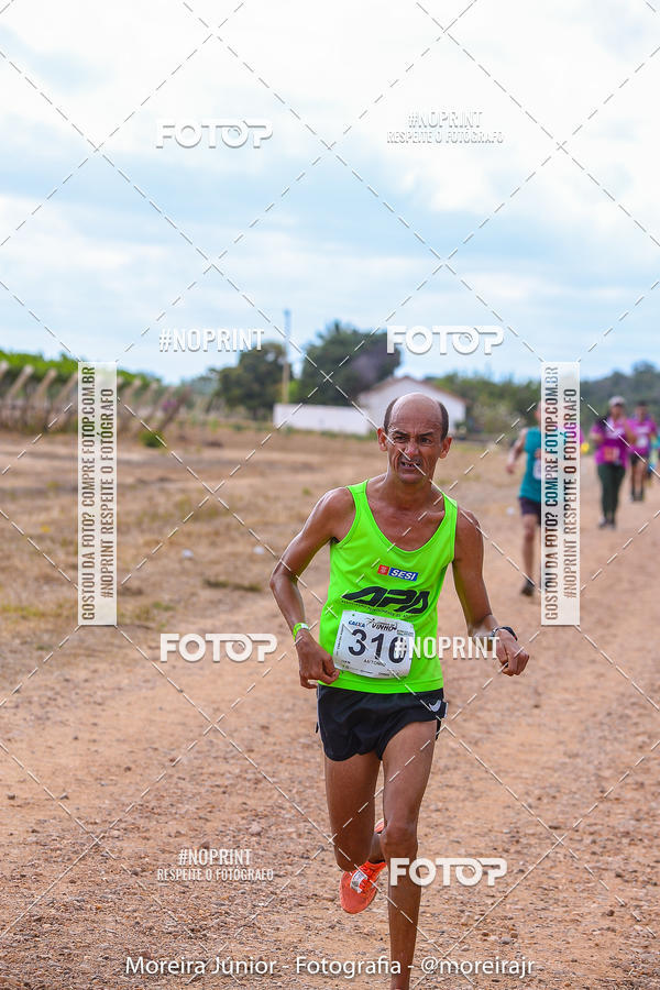 Compra tus fotos del eventoCorrida do Vinho En Fotop