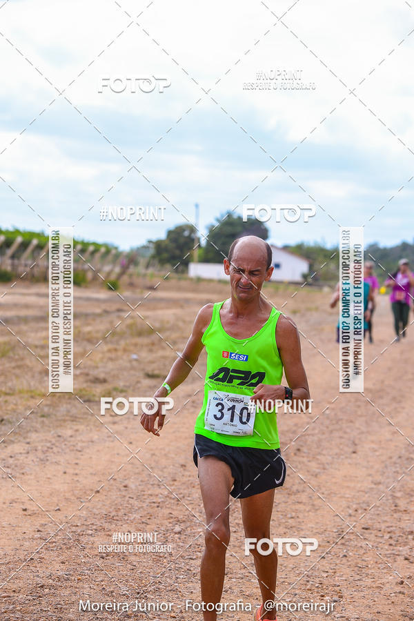 Compra tus fotos del eventoCorrida do Vinho En Fotop