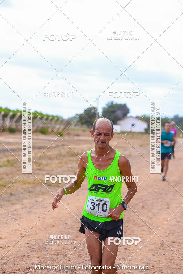 Compra tus fotos del eventoCorrida do Vinho En Fotop
