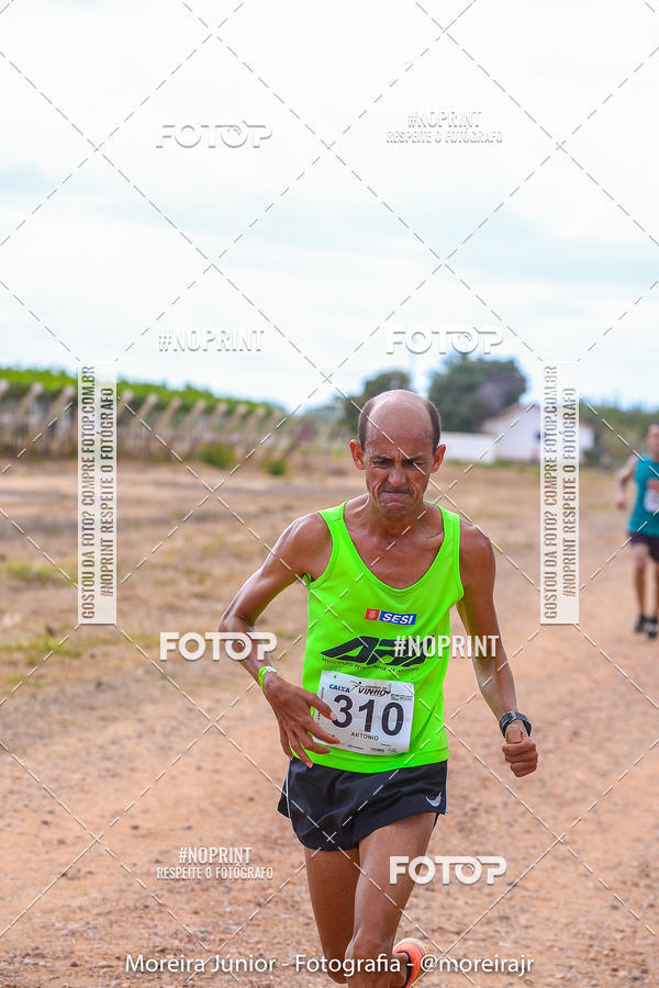 Compra tus fotos del eventoCorrida do Vinho En Fotop