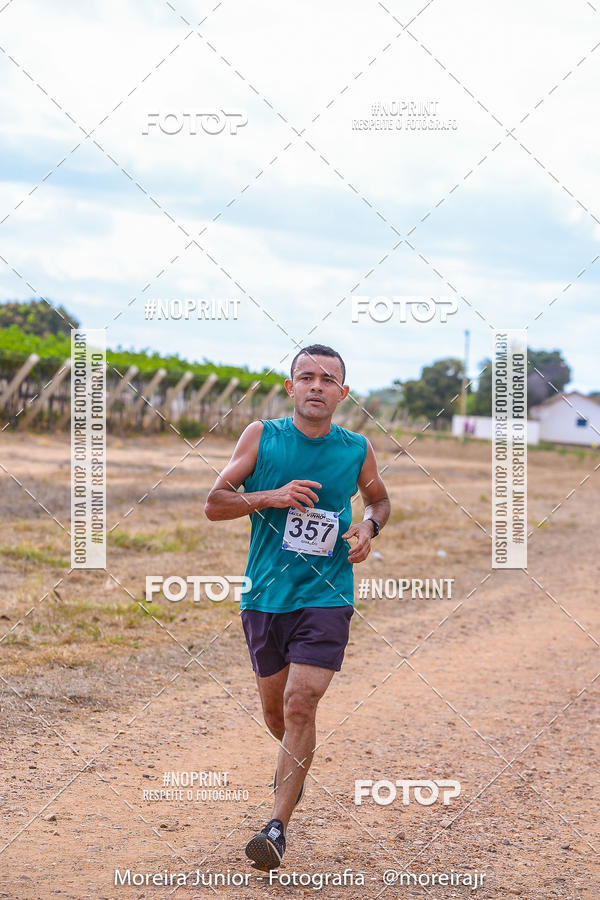 Compra tus fotos del eventoCorrida do Vinho En Fotop