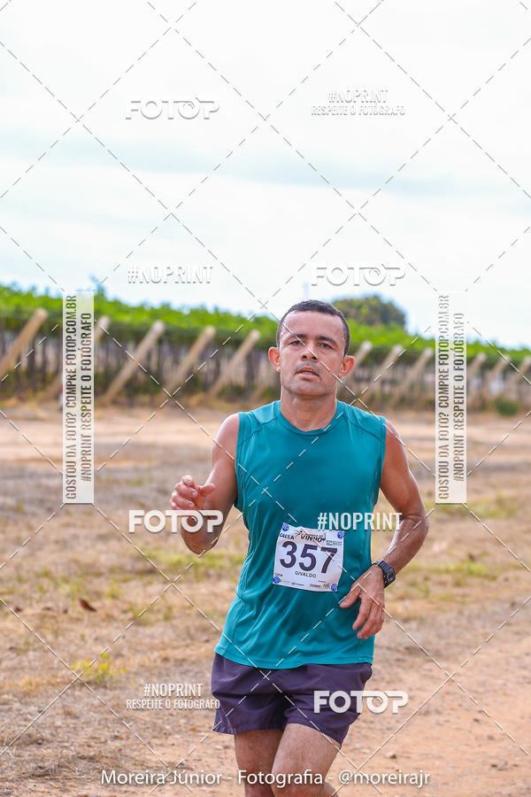 Compra tus fotos del eventoCorrida do Vinho En Fotop