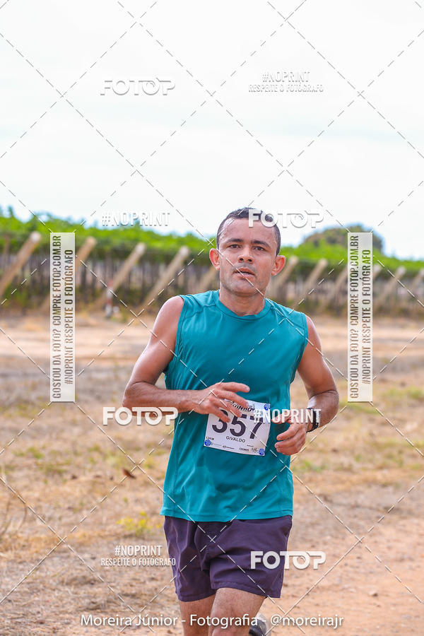 Compra tus fotos del eventoCorrida do Vinho En Fotop
