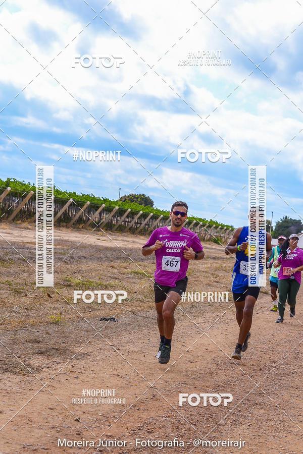 Compra tus fotos del eventoCorrida do Vinho En Fotop