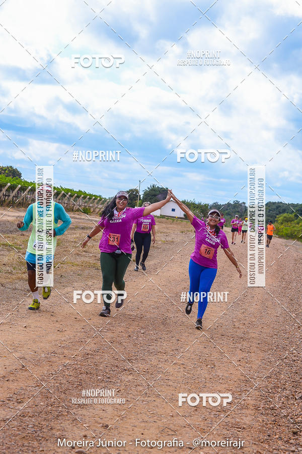 Compra tus fotos del eventoCorrida do Vinho En Fotop